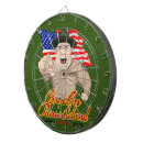 Recherche de paris jeux de fléchettes Pour tous