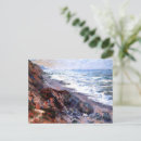 Recherche de paysage impressionniste cartes postales Saisonnier