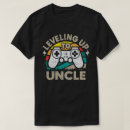 Zoek naar uncle kleding Nicht