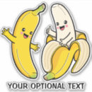 Zoek naar banaan laptop sleeves Schattig