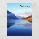 Recherche de norvège cartes postales Océan