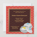 Recherche de restaurant chinois invitations Nourriture chinoise