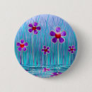 Recherche de timide badges Pour tous