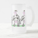 Recherche de vache mignonne chopes Drôle
