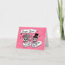 Zoek naar amor kaarten Spaans