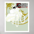 Recherche de vintage vélo art Pour tous