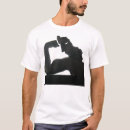 Recherche de homme de muscle tshirts Muscles