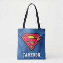 Recherche de superman sacs Icône surman