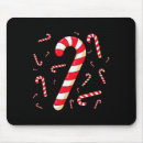 Recherche de bonbons tapis souris Femmes
