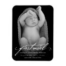 Zoek naar boeken meer kaarten For kids