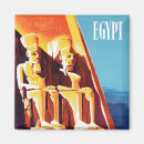 Recherche de abu simbel magnets Égypte