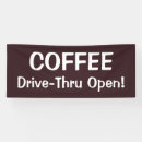 Recherche de coffee signes Brun