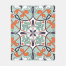 Recherche de oriental couvertures plaids Maison