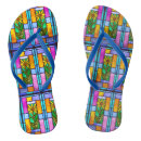 Zoek naar gebrandschilderd kleding Natuur