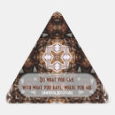 Recherche de citations sagesse autocollants Paroles de sagesse