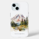 Zoek naar mt iphone hoesjes Landschap