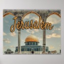 Recherche de jerusalem posters Aqsa