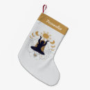 Zoek naar yoga kerstsokken Meditatie