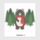 Zoek naar houthakkers stickers Boy