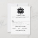 Recherche de cassi Monogramme