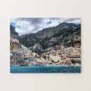 Recherche de italian italian Positano