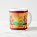 Recherche de côtes tasses Pour lui