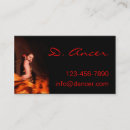 Recherche de tango cartes visite Latin
