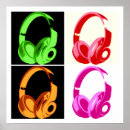 Recherche de pop stars posters Pour tous