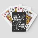 Recherche de skull jeux de cartes Crossbones