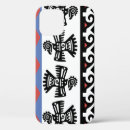 Recherche de natif américain iphone coques Blanc