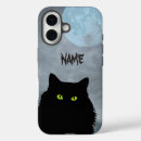 Recherche de pleine lune iphone coques Friend