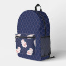 Recherche de eau couleur sacs Bleu