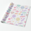 Zoek naar landen cadeaupapier For kids