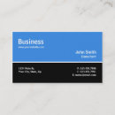 Recherche de concepteur de web cartes visite Professionnel