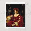 Recherche de aragon cartes postales De