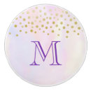 Recherche de faux boutons et poignées de porte Tendance