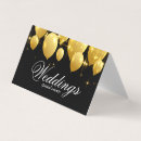 Recherche de anniversaire heureux cartes visite Parti