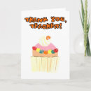 Recherche de teacher remerciements cartes Enseignant