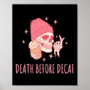Recherche de motif gothique art Éffrayant