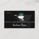 Recherche de paysage de jardin cartes visite Jardinage