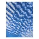 Zoek naar wispy posters Blauw