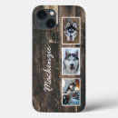 Recherche de trois iphone coques Pour tous