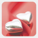 Recherche de timbre mariage autocollants Je le fais