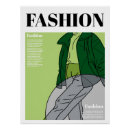 Recherche de pantalon posters Pour elle