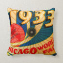Recherche de expositions coussins Siècle