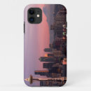 Recherche de seattle iphone coques L'état de washington