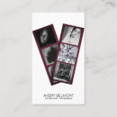 Recherche de plan photographie Collage photo