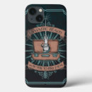 Recherche de créatures ipad coques Bêtes fantastiques