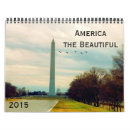 Recherche de etats unis bureau fournitures Americana