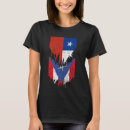 Recherche de chilien tshirts Déchiré